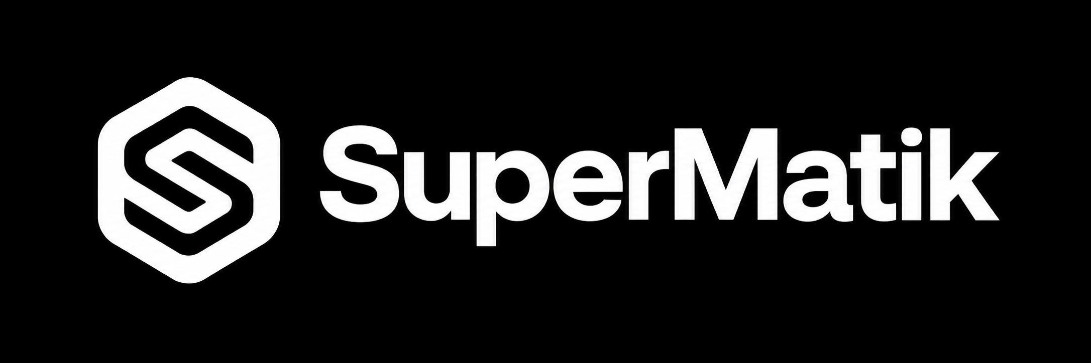SuperMatik